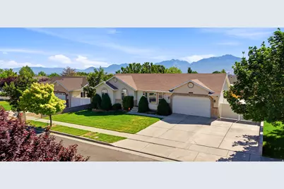 14053 S Lowe Peak Dr, Riverton, UT 84096 - Photo 41