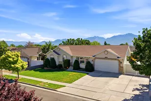 14053 S Lowe Peak Dr, Riverton, UT 84096 - Photo 41