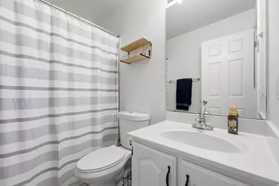 14053 S Lowe Peak Dr, Riverton, UT 84096 - Photo 25