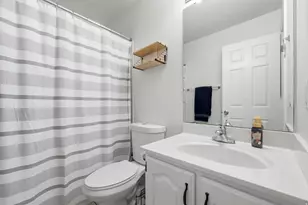 14053 S Lowe Peak Dr, Riverton, UT 84096 - Photo 25