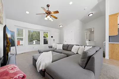14053 S Lowe Peak Dr, Riverton, UT 84096 - Photo 9