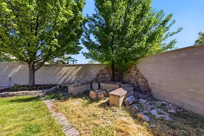 14053 S Lowe Peak Dr, Riverton, UT 84096 - Photo 39