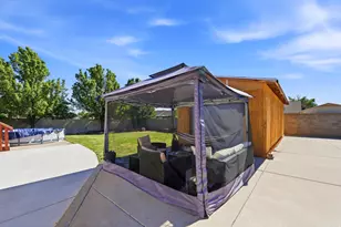 14053 S Lowe Peak Dr, Riverton, UT 84096 - Photo 33