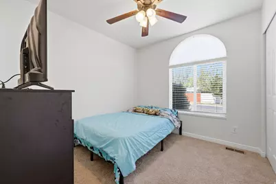 14053 S Lowe Peak Dr, Riverton, UT 84096 - Photo 19