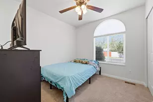14053 S Lowe Peak Dr, Riverton, UT 84096 - Photo 19