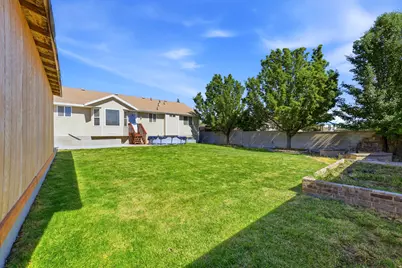 14053 S Lowe Peak Dr, Riverton, UT 84096 - Photo 37