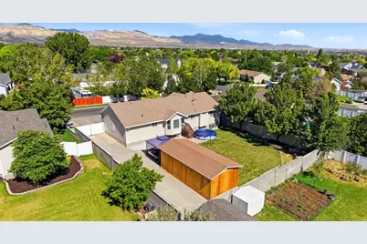 14053 S Lowe Peak Dr, Riverton, UT 84096 - Photo 47