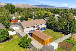 14053 S Lowe Peak Dr, Riverton, UT 84096 - Photo 47