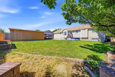 14053 S Lowe Peak Dr, Riverton, UT 84096 - Photo 35