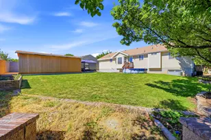 14053 S Lowe Peak Dr, Riverton, UT 84096 - Photo 35