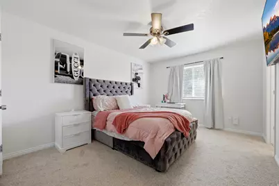 14053 S Lowe Peak Dr, Riverton, UT 84096 - Photo 21