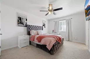 14053 S Lowe Peak Dr, Riverton, UT 84096 - Photo 21