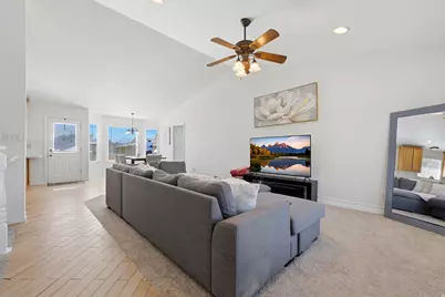14053 S Lowe Peak Dr, Riverton, UT 84096 - Photo 7