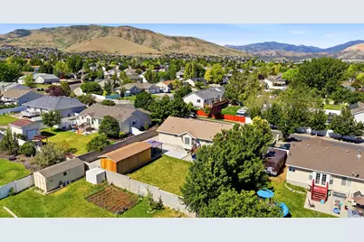 14053 S Lowe Peak Dr, Riverton, UT 84096 - Photo 49