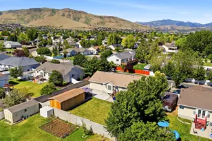 14053 S Lowe Peak Dr, Riverton, UT 84096 - Photo 49