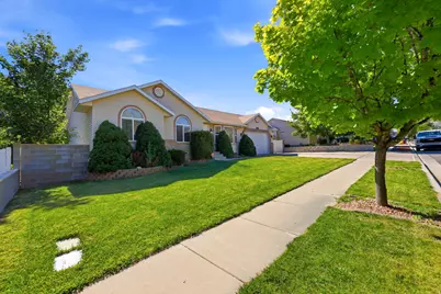 14053 S Lowe Peak Dr, Riverton, UT 84096 - Photo 3