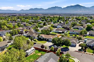 14053 S Lowe Peak Dr, Riverton, UT 84096 - Photo 45