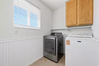 14053 S Lowe Peak Dr, Riverton, UT 84096 - Photo 27