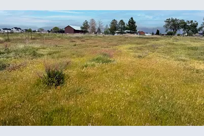 3481 S 2700 W, West Haven, UT 84401 - Photo 11