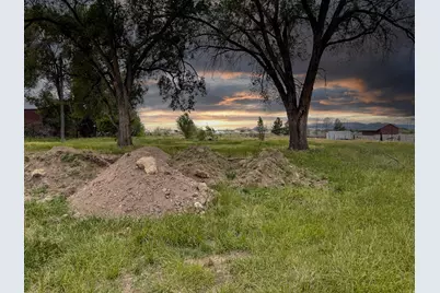 3481 S 2700 W, West Haven, UT 84401 - Photo 7