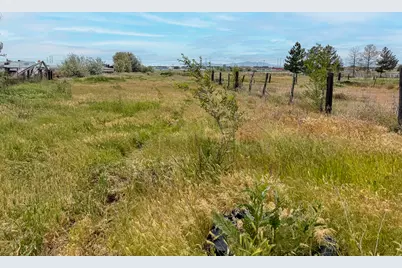 3481 S 2700 W, West Haven, UT 84401 - Photo 21
