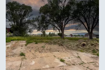3481 S 2700 W, West Haven, UT 84401 - Photo 5