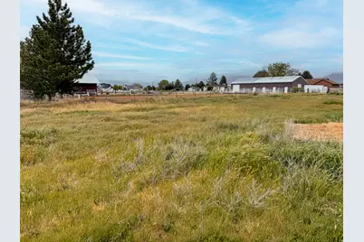 3481 S 2700 W, West Haven, UT 84401 - Photo 13