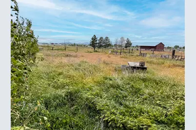 3481 S 2700 W, West Haven, UT 84401 - Photo 19