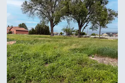 3481 S 2700 W, West Haven, UT 84401 - Photo 17