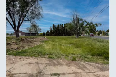 3481 S 2700 W, West Haven, UT 84401 - Photo 23