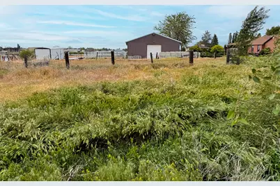3481 S 2700 W, West Haven, UT 84401 - Photo 9