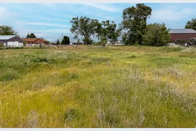 3481 S 2700 W, West Haven, UT 84401 - Photo 15