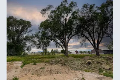 3481 S 2700 W, West Haven, UT 84401 - Photo 25