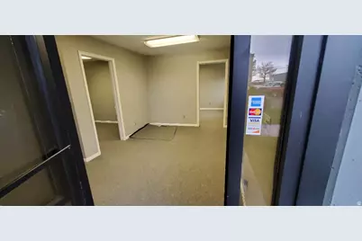 900 N 400 W #14, North Salt Lake, UT 84054 - Photo 5