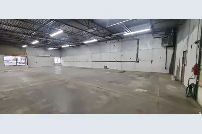 900 N 400 W #14, North Salt Lake, UT 84054 - Photo 3