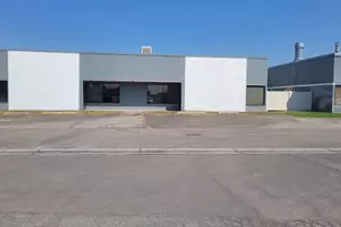 900 N 400 W, North Salt Lake, UT 84054 - Photo 1