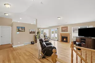 344 W Heber Cv S, Grantsville, UT 84029 - Photo 7