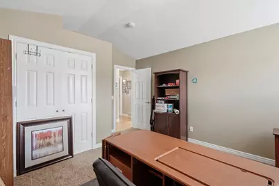 344 W Heber Cv S, Grantsville, UT 84029 - Photo 15