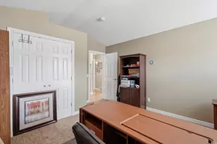 344 W Heber Cv S, Grantsville, UT 84029 - Photo 15