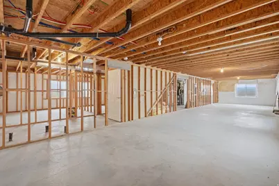344 W Heber Cv S, Grantsville, UT 84029 - Photo 23