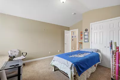 344 W Heber Cv S, Grantsville, UT 84029 - Photo 17