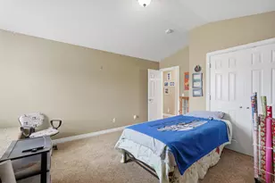 344 W Heber Cv S, Grantsville, UT 84029 - Photo 17