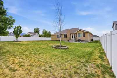 344 W Heber Cv S, Grantsville, UT 84029 - Photo 27