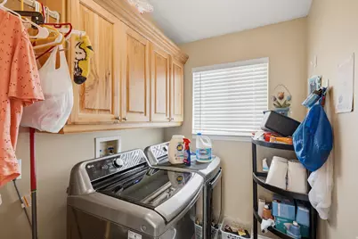 344 W Heber Cv S, Grantsville, UT 84029 - Photo 13
