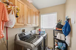 344 W Heber Cv S, Grantsville, UT 84029 - Photo 13