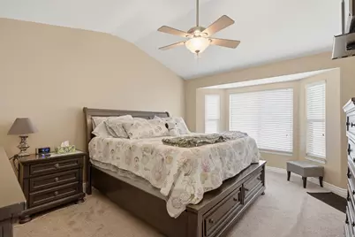 344 W Heber Cv S, Grantsville, UT 84029 - Photo 19