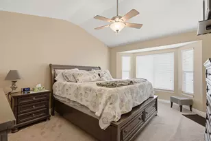 344 W Heber Cv S, Grantsville, UT 84029 - Photo 19