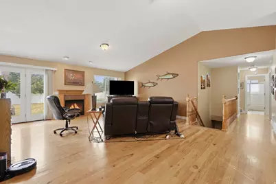 344 W Heber Cv S, Grantsville, UT 84029 - Photo 5
