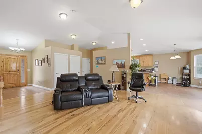 344 W Heber Cv S, Grantsville, UT 84029 - Photo 9