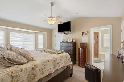 344 W Heber Cv S, Grantsville, UT 84029 - Photo 21